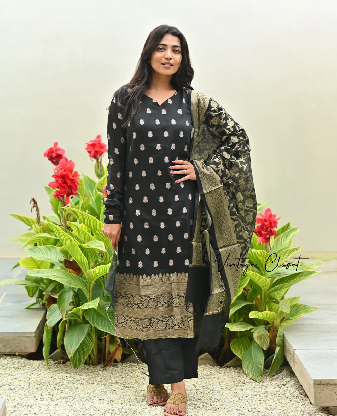 Thumbnail 7